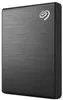 One Touch, 1 TB, 2,5 Zoll HDD, Schwarz Produktbild-Vorschau 14