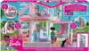 Barbie FXG57, 3 rok / roky, Barbie, Vyžadovaná montáž Náhľad obrázku produktu 1