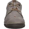 Josef Seibel FERGEY 20 Damenschuhe - bequeme Schnür- Produktbild-Vorschau 40