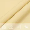 vidaXL Sluneční plachta, písková, 6 x 2 m, 100 % polyester Náhled obrázku produktu 6