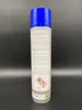 Normfest Aerofit Fresh 600ml Citrusduft Geruchsvernichter Produktbild-Vorschau 3