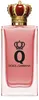 Dolce&Gabbana Q, Frauen, 100 ml, Flüssiges Parfüm, Kirsche Produktbild-Vorschau 5
