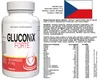 Gluconix Forte - 60 Capsule Anteprima dell’immagine prodotto 11