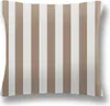Sansibar Garden Dream Outdoor-Kissen, 100 % Olefin, Größe: Produktbild-Vorschau 1