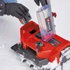 Einhell Akku-Schneefräse GE-ST 36/40 Li E-Solo 3417011 Produktbild-Vorschau 11
