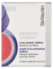 Vyživující maska na rty Hyaluronic Omega (Moisture Lip Náhled obrázku produktu 4
