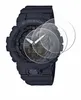 3x Savvies Schutzglas für Casio G-Shock GBA800 Produktbild-Vorschau 2