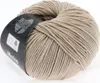 Lana Grossa - Cool Wool 0526 beige Produktbild-Vorschau 2