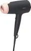 Philips Series 3000 Haartrockner mit ThermoProtect Aufsatz Produktbild-Vorschau 10