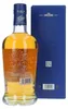 Tomatin Legacy Speyside Malt 43% Vol. Produktbild-Vorschau 6