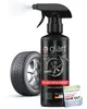 Glart 45FR Auto Felgenreiniger Alufelgen Reiniger Produktbild-Vorschau 8