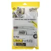 2er-set "air-flat"-kompressorsäcke  - 5 five simply smart Produktbild-Vorschau 5