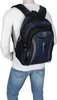 Rucksack Damen Herren Sport Schulrucksack Freizeit Reise Produktbild-Vorschau 10