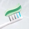 Dentagard Kräuter Zahnpasta mit natürlichem Produktbild-Vorschau 13