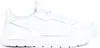 Puma Buty R78 Trek Lth, 38320202 Podgląd zdjęcia produktu 1