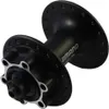 26 Zoll Vorderrad Mavic XM119 Hohlkammerfelge Shimano Deore Produktbild-Vorschau 6