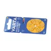 60x Varta Hearing Aid Battery 10 PR70 Hearing Aid Battery Voir les images du produit 6