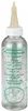 Kerbl Plexiglas-Flasche ANTI-VAC, 450 ml transparent Produktbild-Vorschau 3