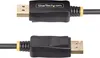 StarTech.com 3F-DP-HDMI-4K60-HDR, 1 m, DisplayPort, HDMI Podgląd zdjęcia produktu 4