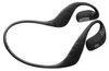 JBL Endurance Pace Open Ear Headphones Produktbild-Vorschau 5