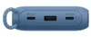 Belkin 20K PD20W Power Bank BPB028hqBL Voir les images du produit 4