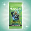 Wizards of the Coast D53341000, 13 Jahr(e) Produktbild-Vorschau 3