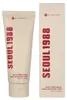 K-SECRET SEOUL 1988 Creme: Schneckenmucin 93% +  Reis   100 Produktbild-Vorschau 4