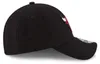 New Era 9Forty Kinder Cap - LEAGUE Chicago Bulls - Mládež Náhľad obrázku produktu 8