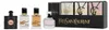 YSL Miniatures Set 30ml Produktbild-Vorschau 5