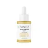 Sinoz Alpha Arbutin Serum 30 ml – Serum gegen dunkle Produktbild-Vorschau 1