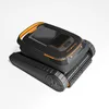 Pool-Royal Akku-Poolreinigungs-Roboter PR10 Limited Design Produktbild-Vorschau 2