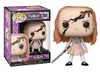 Funko Pop! Games: Fusion - M3gan #1001 Produktbild-Vorschau 10