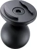 SP Connect Ballhead Mount Pro Motorrad-Handyhalterung für Produktbild-Vorschau 2