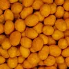 Orzeszki w panierce paprykowej 200g Brat.pl Podgląd zdjęcia produktu 3