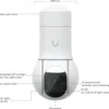 Ubiquiti Camera G5 PTZ schwarz Voir les images du produit 8