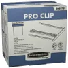 Fellowes Bankers Box Pro Clip - Produktbild-Vorschau 6