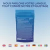 Poudre de collagène Aavalabs | Types I, III, V et X | 9 300 Voir les images du produit 4