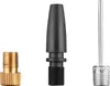 PARKSIDE® 20 V Akku-Kompressor und -Luftpumpe »PKA 20-Li Produktbild-Vorschau 9