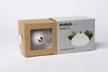 SUNLiTE 7W LED lampada per piante bianche da interno, con Anteprima dell’immagine prodotto 4