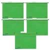 LEITZ 1985-30-55 5x dossiers suspendus ALPHA® vert Voir les images du produit 2