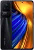 Poco F4 6GB/128GB, 4500 mAH, 5G, schwarz Produktbild-Vorschau 2