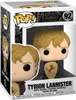 Game Of Thrones - Tyrion Lannister 92 - Funko Pop! - Anteprima dell’immagine prodotto 1