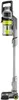 RYOBI 18 V ONE+ Akku-Staubsauger RSVS18-0, 30 AW Produktbild-Vorschau 17