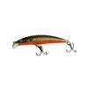 Set di esche per trote Fish-Xpro – Wobbler – Spinner – Esca Anteprima dell’immagine prodotto 4