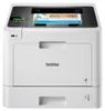 Brother HL-L8260CDW, Laser, Farbe, 2400 x 600 DPI, A4, 31 Produktbild-Vorschau 4