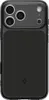 Spigen Ultra Hybrid ”T” Mag Magsafe Iphone 17 Pro Matte Podgląd zdjęcia produktu 6