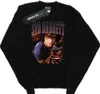 Syd Barrett - "Dust And Guitars" Sweatshirt für Herren Produktbild-Vorschau 1