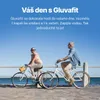 Gluvafit Productafbeelding-voorbeeld 4