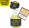 DR. Wack - F100 Dr. Wack F100 Fahrradreiniger 750 Ml Produktbild-Vorschau 6