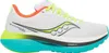 Damskie buty do biegania SAUCONY W ENDORPHIN TRAINER, Podgląd zdjęcia produktu 1